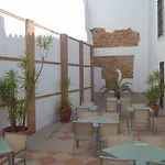 Macia Alfaros