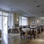 Macia Alfaros Ξενοδοχείο 4*