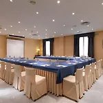 Ξενοδοχείο Macia Alfaros Κόρδοβα