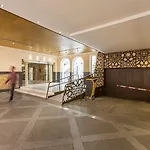 Macia Alfaros 4*