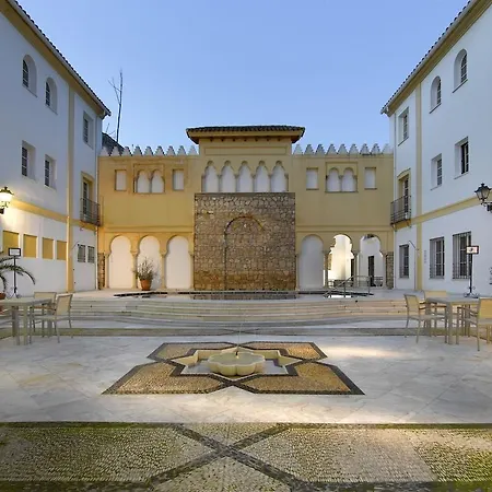 Macia Alfaros Hotel